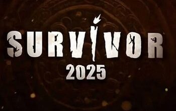 Survivor 2025