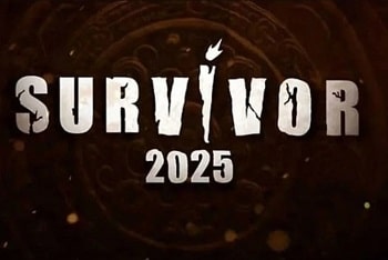 Survivor 2025